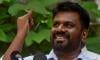 Sri Lanka's Marxist-leaning Dissanayake wins presidential election