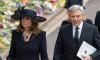 Carole Middleton 'reduced to tears' with Michael's 'humiliating' remarks about James