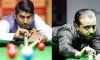 World Snooker Championship: Asjad Iqbal, Awais Muneer reach knockout rounds