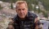 Kevin Costner shares his thoughts on making long movies