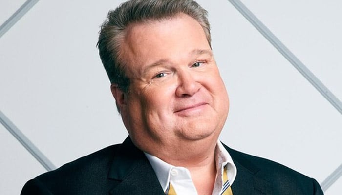 Modern Family's Eric Stonestreet feels 'hurtful' after ABC rejected spinoff idea