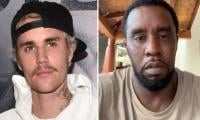 Justin Bieber Is Prioritising Family Amid His Former 'mentor' Diddy's Arrest