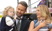 Ryan Reynolds Reflects On Modern Parenting Style: ‘We Are So Soft’