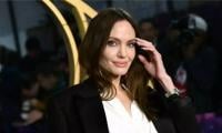 Angelina Jolie ‘avoided’ Award Shows After Her Divorce From Brad Pitt