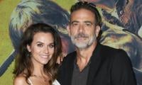 Hilarie Burton Shares Key Tip To Successful Marriage With Jeffrey Dean Morgan