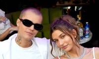 Justin And Wife Hailey Bieber Appear ‘more In Love’ After Jack Blues’ Birth