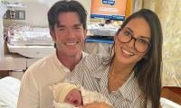 John Mulaney, Olivia Munn Give Birth To Baby No. 2, ‘My Heart Has Exploded’