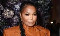 Janet Jackson On Motherhood, ‘The Most Amazing Thing’