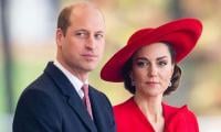 Prince William’s Special Request For Kate Middleton Denied By Monarch