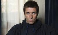 Oasis Lead Liam Gallagher Shuts Down Fans After Backlash On Solo Set