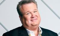 Modern Family’s Eric Stonestreet Feels ‘hurtful’ After ABC Rejected Spinoff Idea