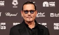 Johnny Depp Set To Mark Major Milestone Following Challenging Phase Of Life