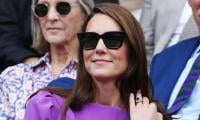 Kate Middleton Takes Control Of Royal Problem With Smart Move