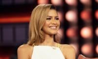 Zendaya Leaves Fans Stunned By Her Mesmerising Looks At 'Dune 2' Screening