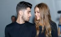 Zayn Malik, Gigi Hadid Making Amends To Rekindle Their Relationship?