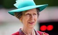 King Charles Former Aide Reveals Unforgettable Moment With Princess Anne