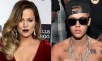 Khloe Kardashian Exposes Justin Bieber At Sean Diddy's 'infamous' Parties