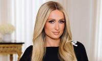 Paris Hilton Captures Hearts In Recent 'family' Update