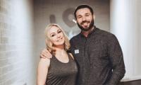 Ben Cohen And Kristina Rihanoff List £1.75M Home Amid Relationship Struggles