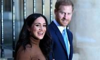 Prince Harry And Meghan Markle's Friends Speak Out On Their Hollywood Setbacks