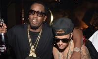 Justin Bieber's Father-in-Law Reacts To Controversial Relationship With Diddy: 'Stay Vigilant'