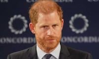 Prince Harry Sends Important Message To William, Kate After Surprise Appearance