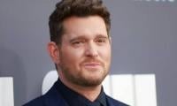 Michael Bublé Admits He Rejected 15 Offers From 'The Voice' Before Giving In