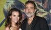 Hilarie Burton shares key tip to successful marriage with Jeffrey Dean Morgan