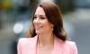 Kate Middleton breaks cover after releasing cancer recovery video