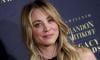 Kaley Cuoco on baby no. 2 before marrying Tom Pelphrey, ‘haven't started planning’