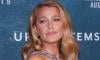 Blake Lively makes social media comeback after ‘It Ends With Us’ backlash