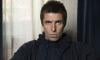 Oasis lead Liam Gallagher shuts down fans after backlash on solo set