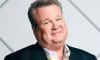 Modern Family’s Eric Stonestreet feels ‘hurtful’ after ABC rejected spinoff idea