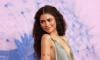 Zendaya reveals 'terrifying' truth about career