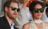 Prince Harry’s big move without Meghan Markle leaves fans guessing