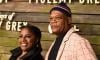 Samuel L. Jackson shares secret to 44-year marriage with LaTanya Richardson