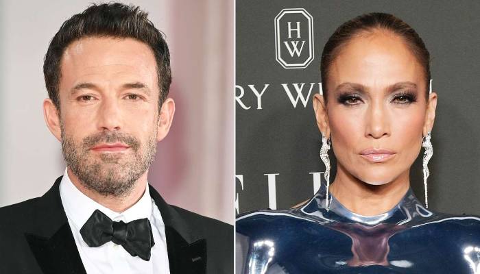 Ben Affleck, Jennifer Lopez have cordial relation amid ongoing divorce drama