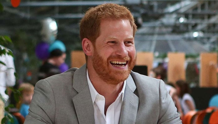 Prince Harry finally receives good news in legal case ahead of UK visit