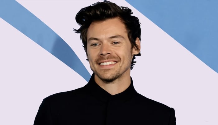 Harry Styles dropped surprising news for fans after staying silent on social media