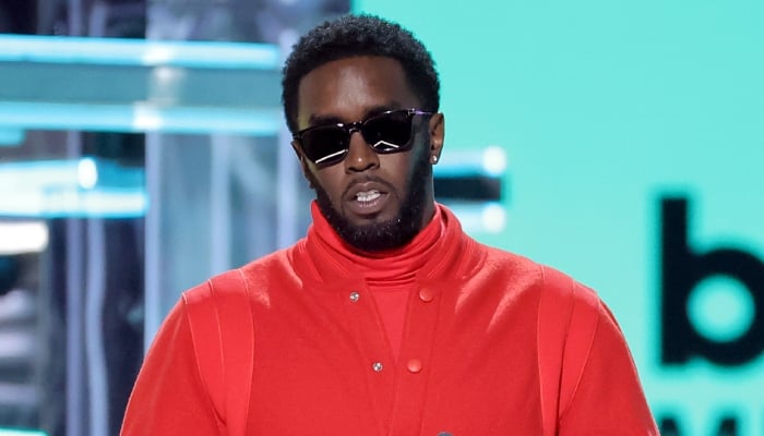 Sean ‘Diddy’ Combs past statement predicts his future scandal