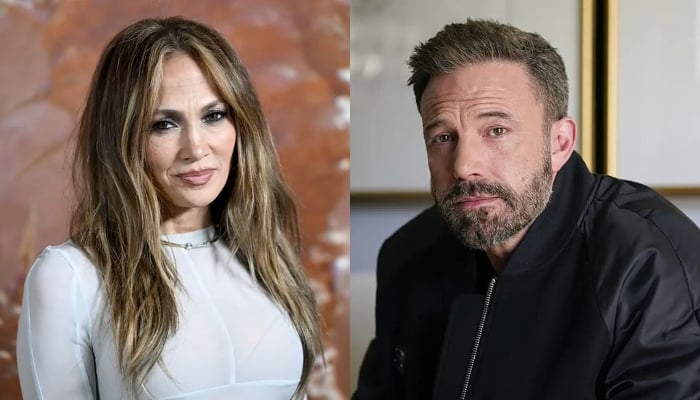 Jennifer Lopez, Ben Affleck to settle complex divorce