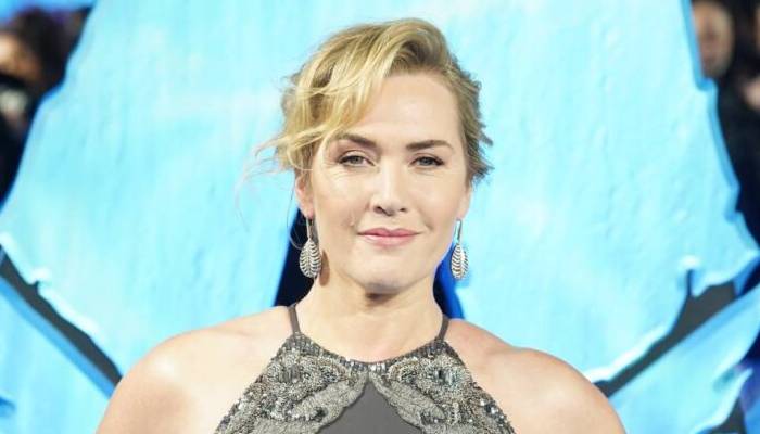 Kate Winslet will never join social media: Heres why