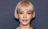 Lily Allen Gets Candid About Protecting Mental Health Amid Press Scrutiny