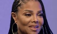 Janet Jackson’s Apology For Kamala Harris Slammed Fake