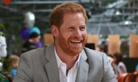 Prince Harry Finally Receives Good News In Legal Case Ahead Of UK Visit