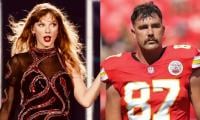 Travis Kelce, Taylor Swift Raise Concern Over Relationship With New Update