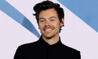 Harry Styles Delights Fans With New Fanstastical Announcement