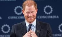 Prince Harry Makes Rare Admission About Returning To Royal Duties 