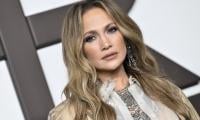 Jennifer Lopez Lands In New Trouble Amid Ben Affleck Divorce