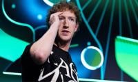 Mark Zuckerberg To Unveil Latest Upgrades, Gadgets At Meta Connect 2024